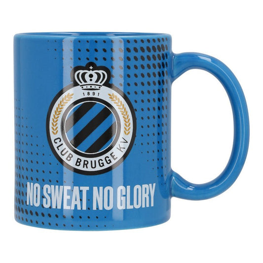 Mok NSNG Blauw - Club Brugge Shop