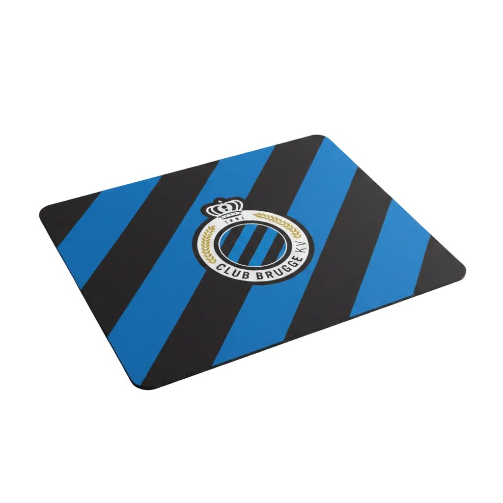 Muismat - Club Brugge Shop
