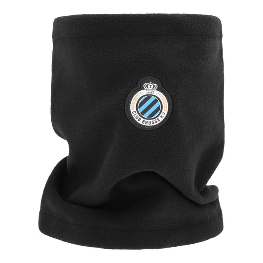Neckwarmer Fleece - Club Brugge Shop