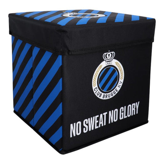 Opbergbox Kids - Club Brugge Shop