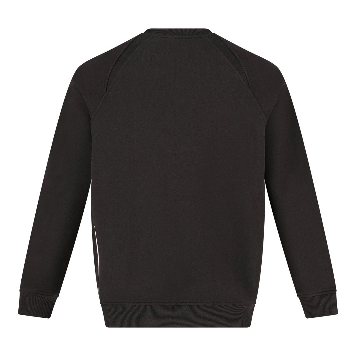 Panelled Retro AOF Sweater (Limited edition) - Club Brugge Shop