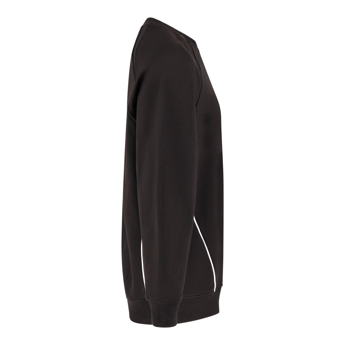 Panelled Retro AOF Sweater (Limited edition) - Club Brugge Shop