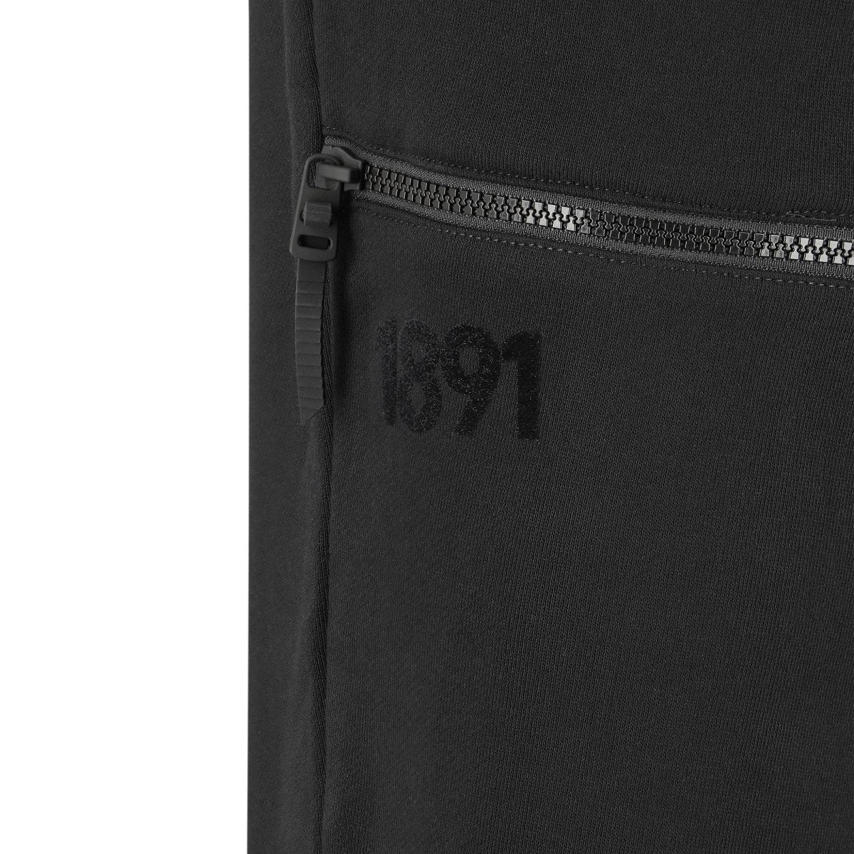 Pants 1891 Macron 23/24 - Club Brugge Shop