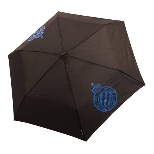 Paraplu - Club Brugge Shop