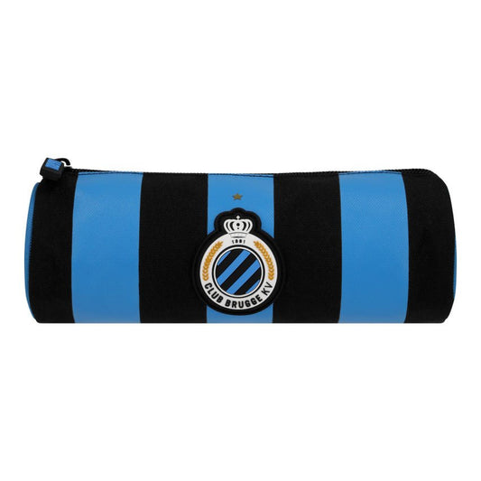 Pennenzak Blauwzwart - Club Brugge Shop