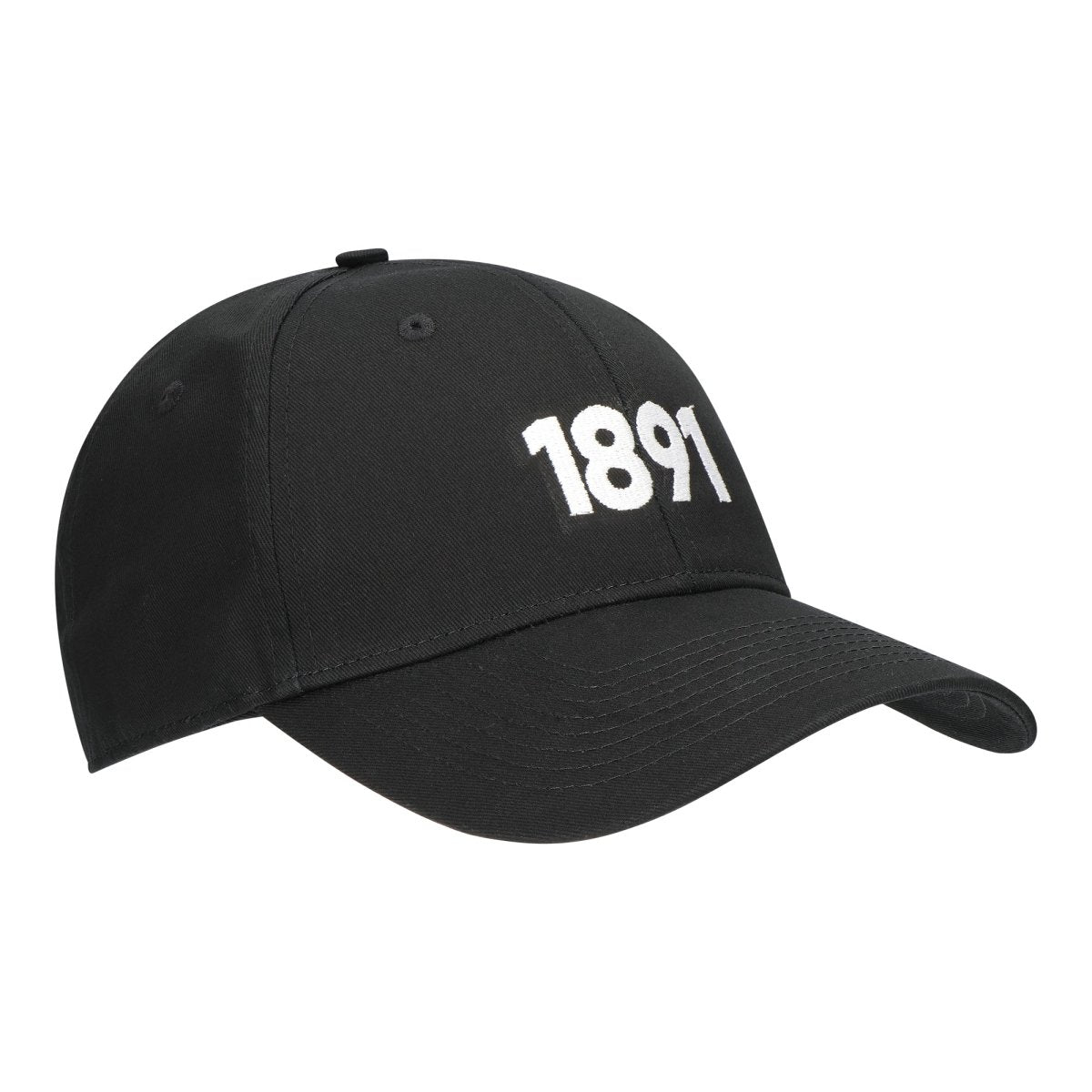 Pet 1891 - Club Brugge Shop