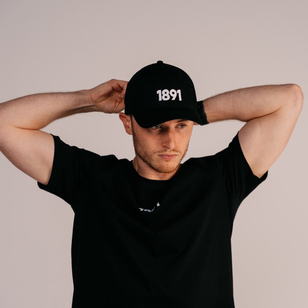 Pet 1891 - Club Brugge Shop