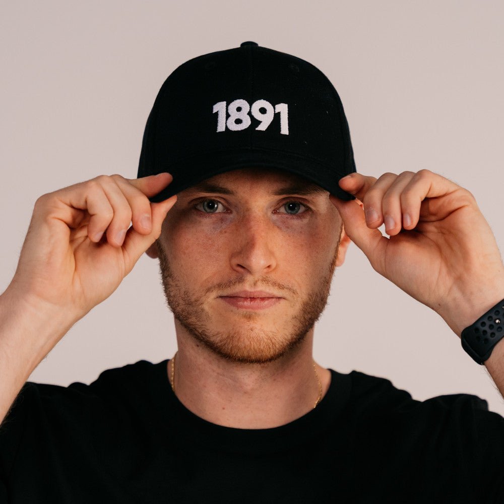 Pet 1891 - Club Brugge Shop