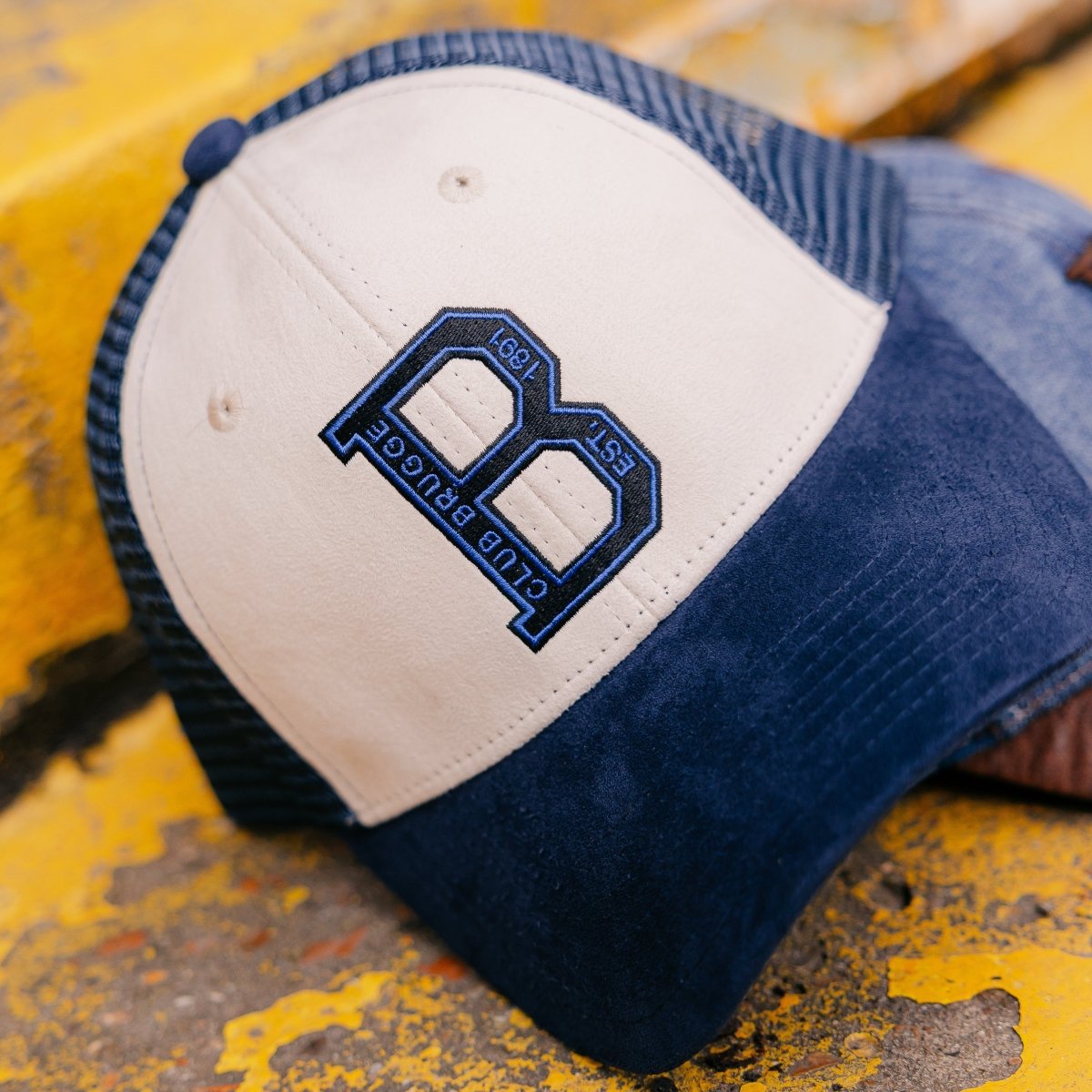 Pet "B" Adults - Club Brugge Shop