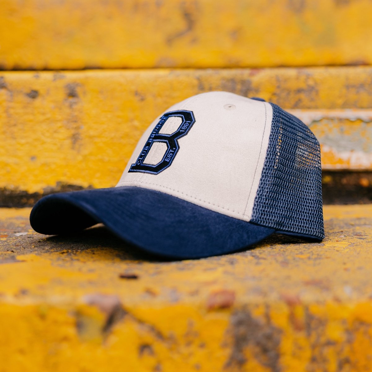 Pet "B" Adults - Club Brugge Shop