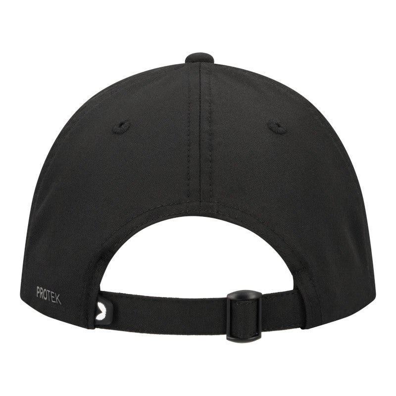 Pet Castore Core - Club Brugge Shop