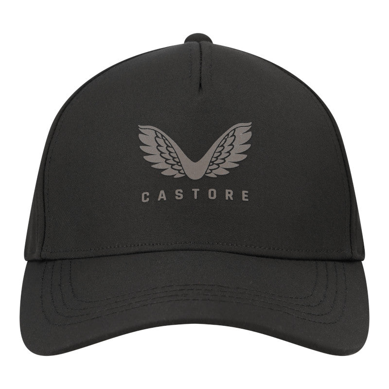 Pet Castore Core - Club Brugge Shop