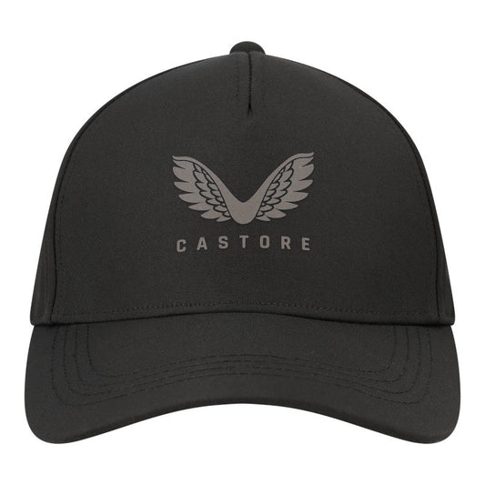 Pet Castore Core - Club Brugge Shop