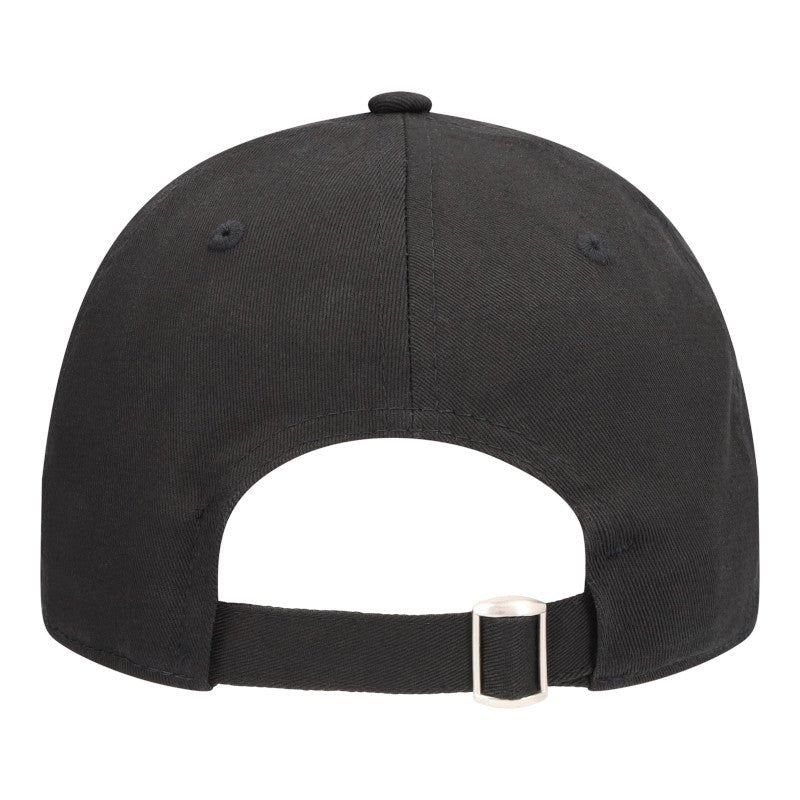 Pet Fan Flag Black - Club Brugge Shop