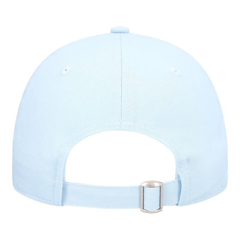 Pet Fan Flag Light Blue - Club Brugge Shop