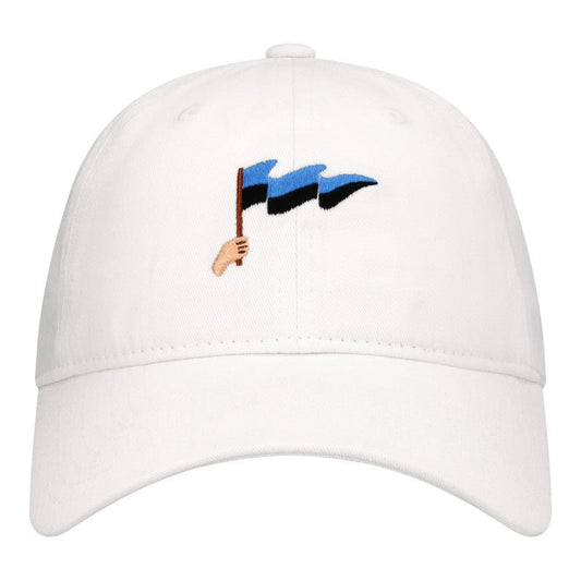 Pet Fan Flag White - Club Brugge Shop