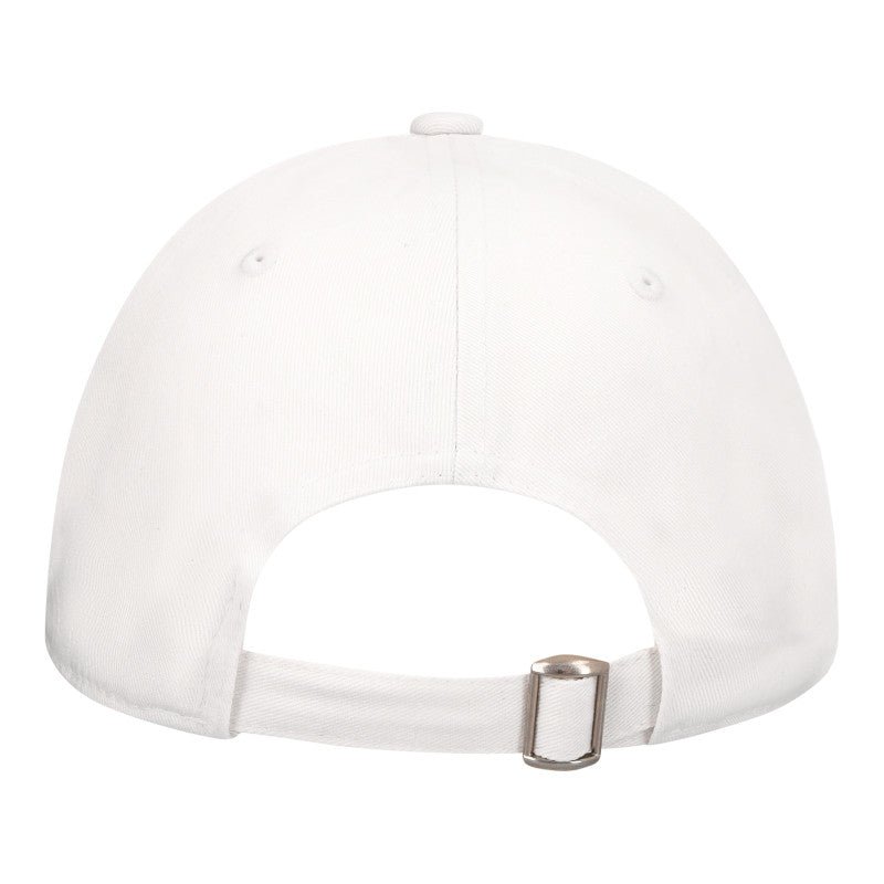 Pet Fan Flag White - Club Brugge Shop