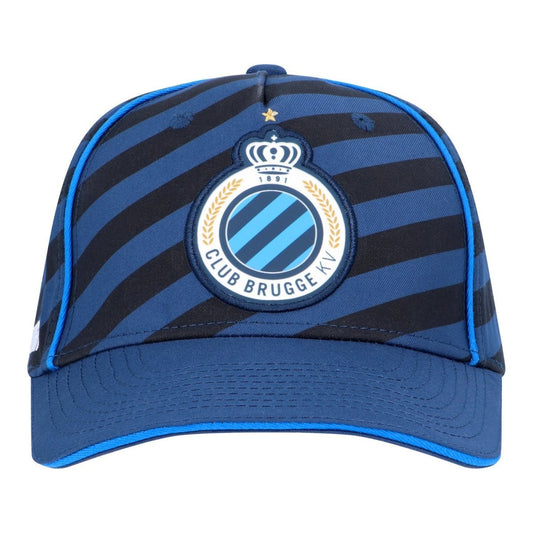 Pet Gestreept Kids - Club Brugge Shop