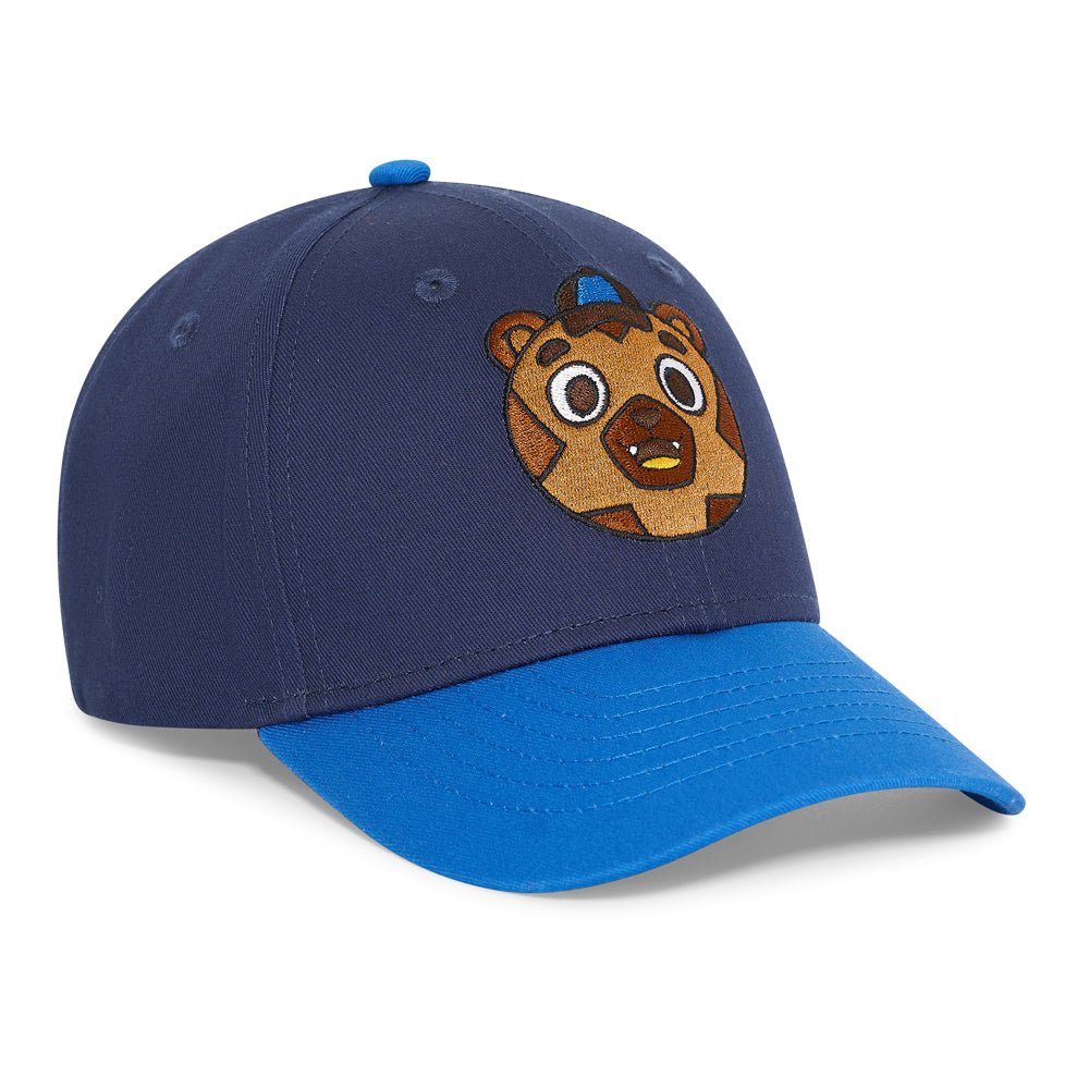 Pet Kids Bibi - Club Brugge Shop