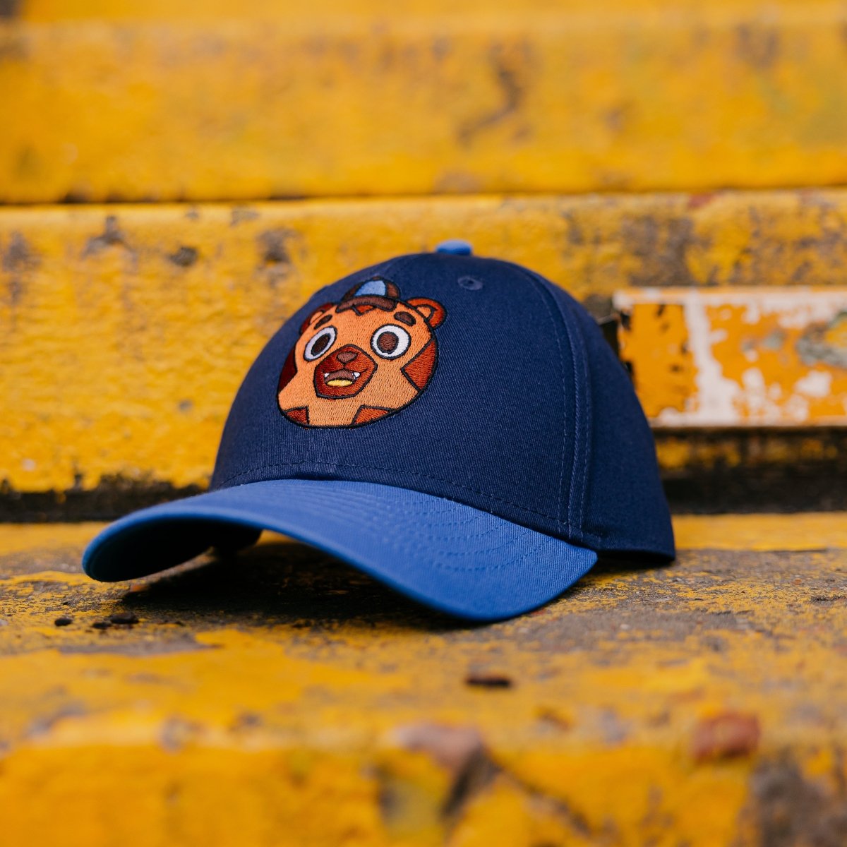 Pet Kids Bibi - Club Brugge Shop