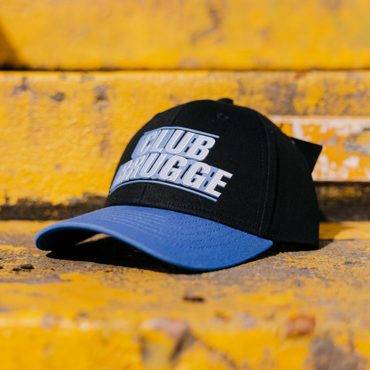 Pet Kids Club Brugge - Club Brugge Shop