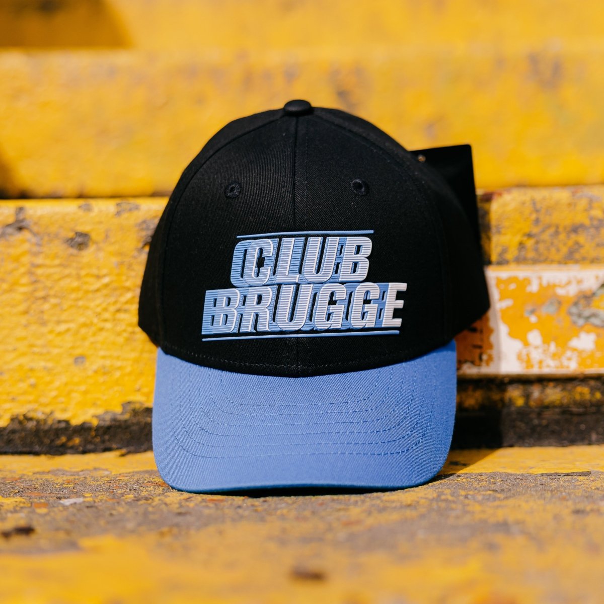 Pet Kids Club Brugge - Club Brugge Shop