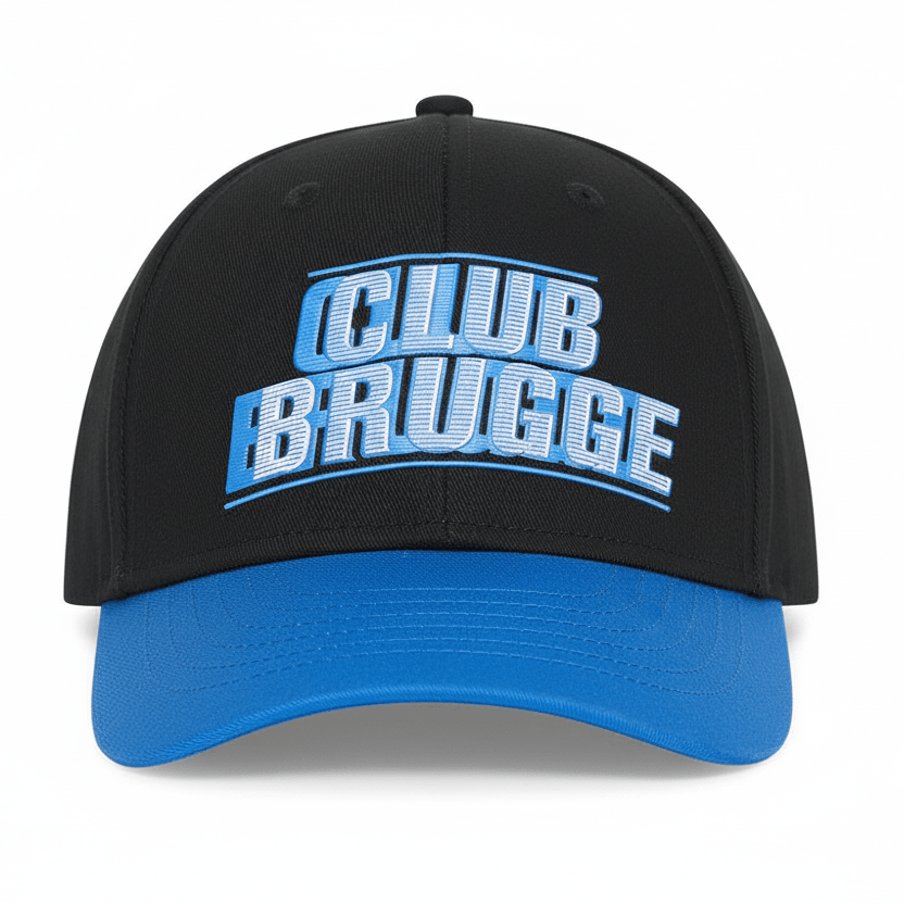 Pet Kids Club Brugge - Club Brugge Shop