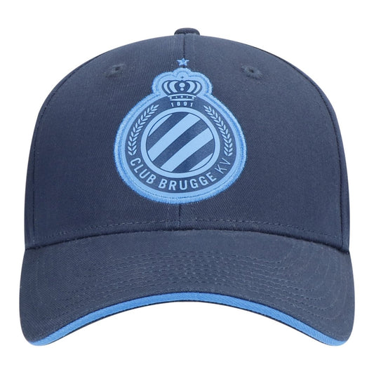 Pet Navy Basic - Club Brugge Shop