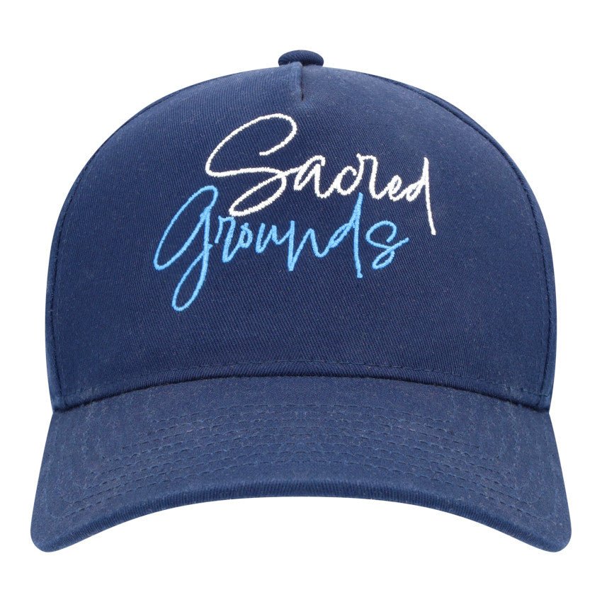 Pet Sacred Grounds - Club Brugge Shop