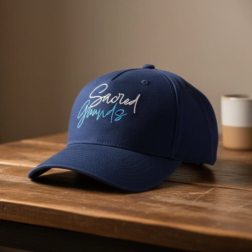 Pet Sacred Grounds - Club Brugge Shop