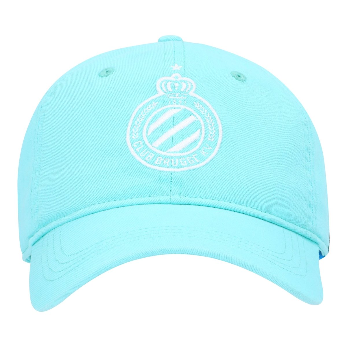 Pet 'summer blue' - Club Brugge Shop