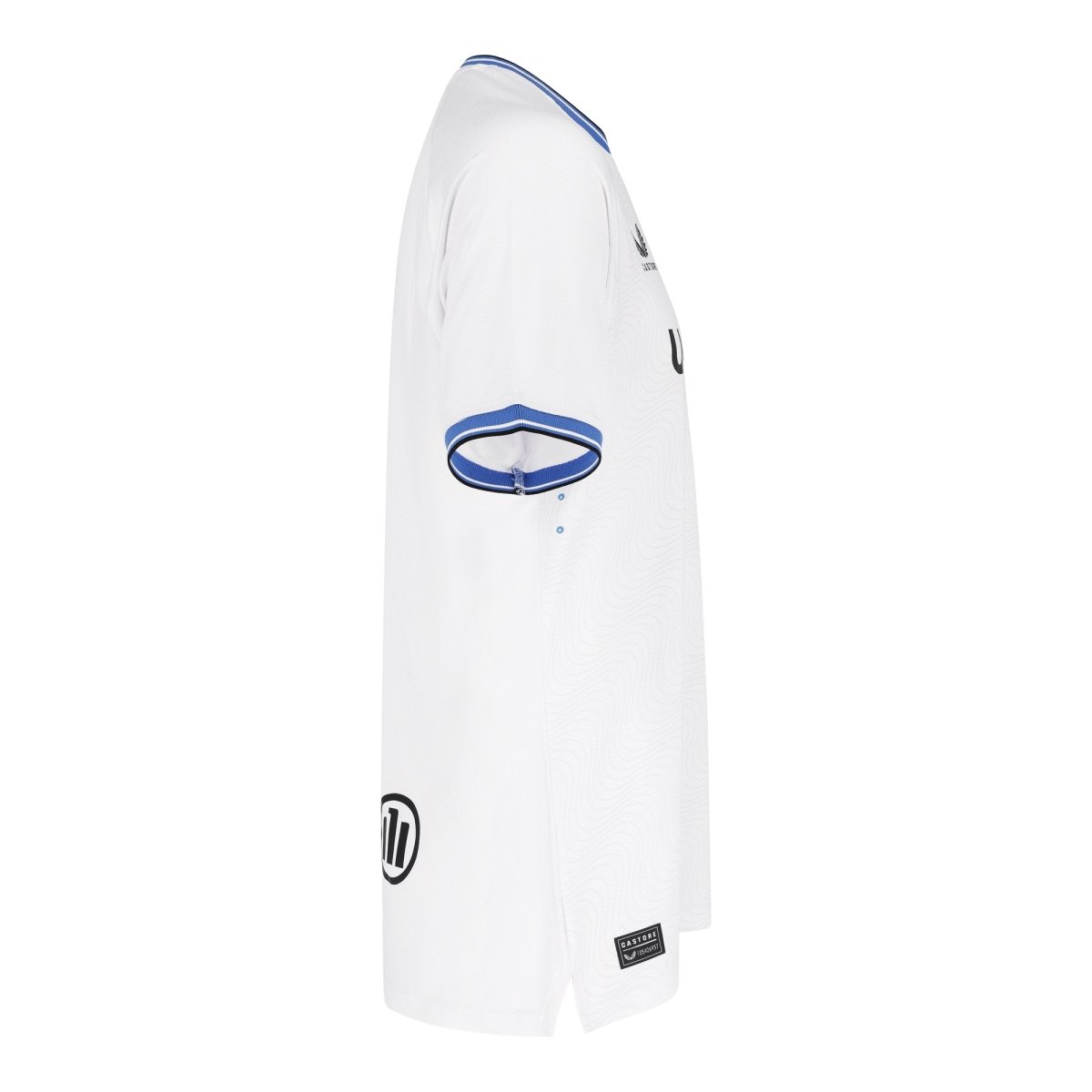 Pro Away Shirt 24/25 - Experts - Club Brugge Shop