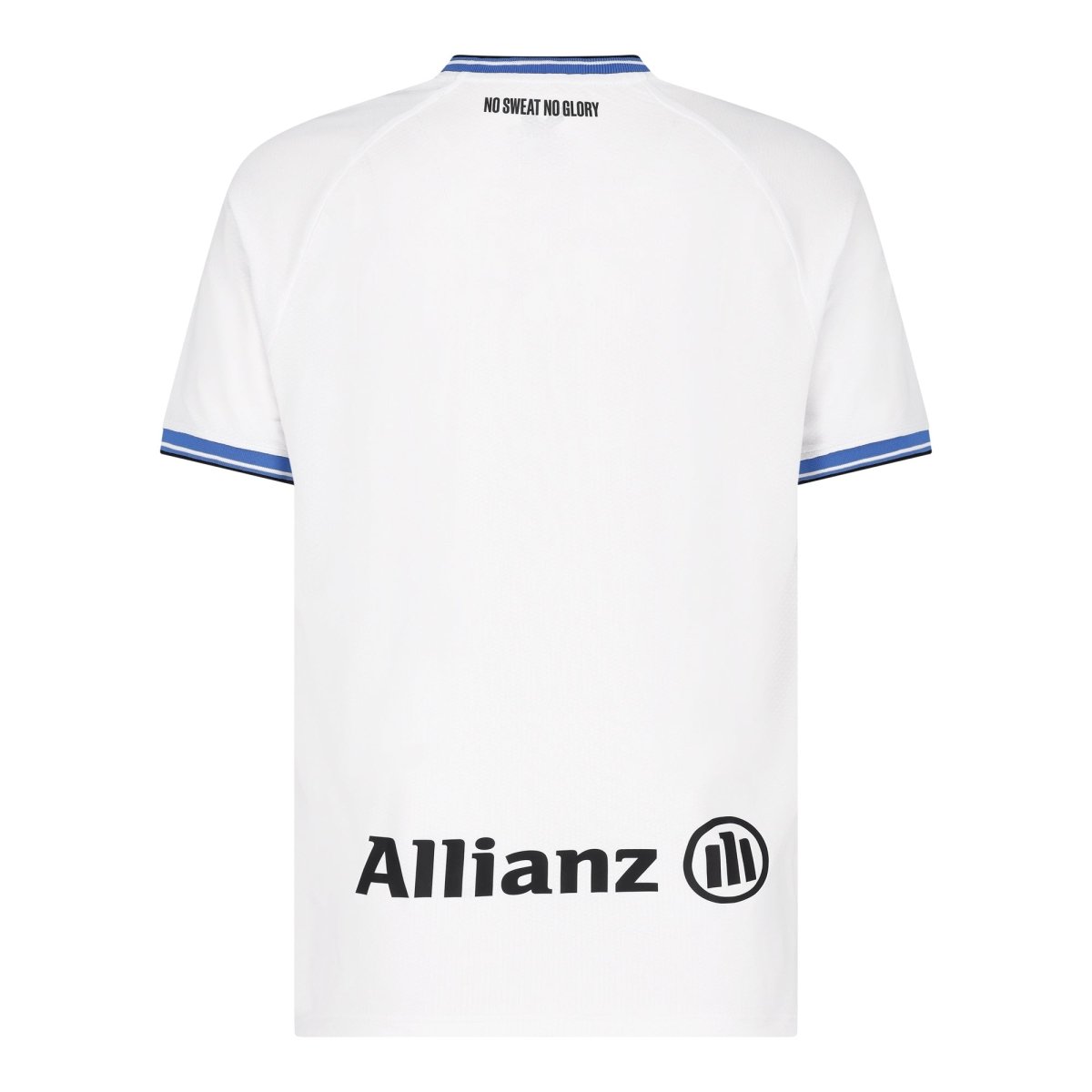 Pro Away Shirt 24/25 - Experts - Club Brugge Shop
