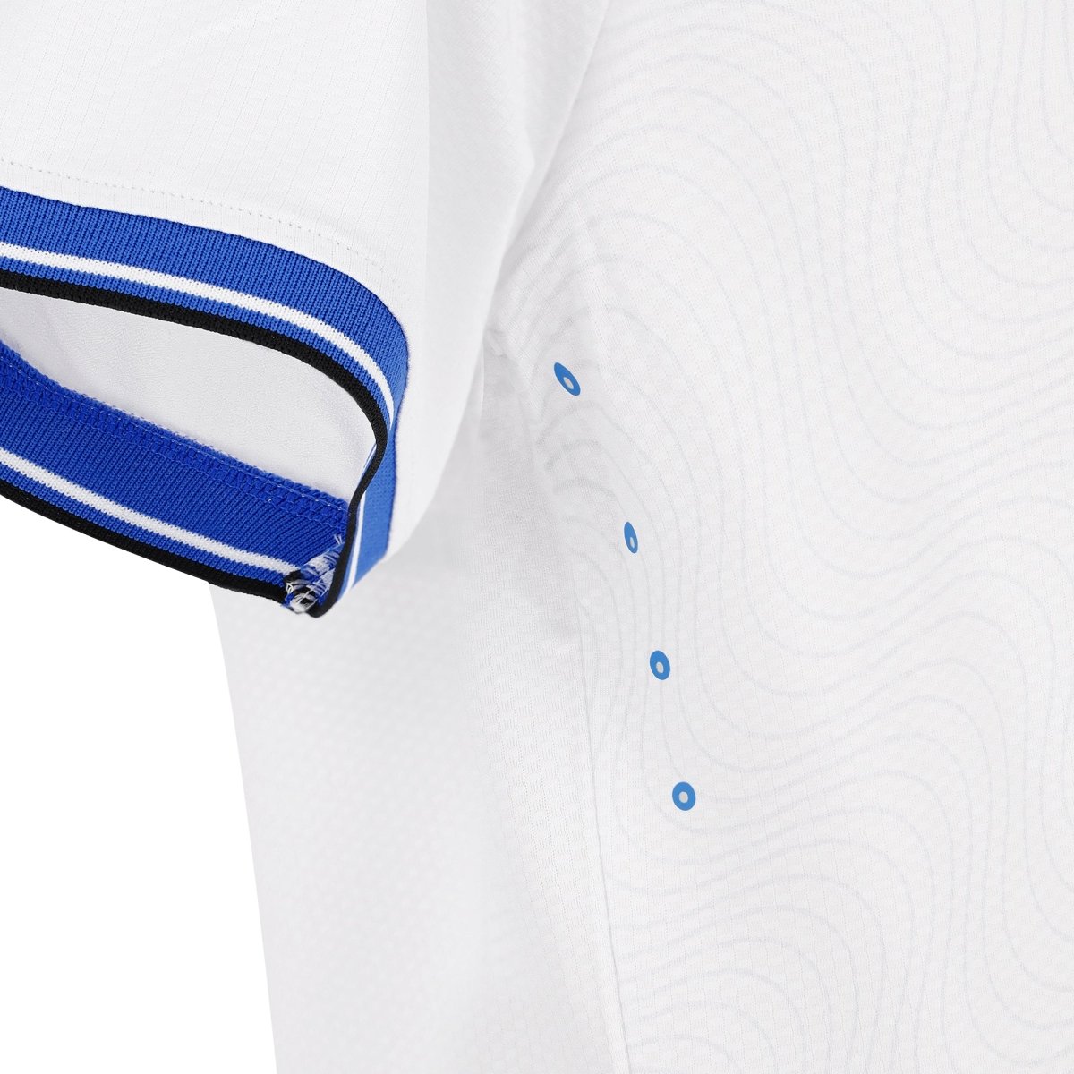 Pro Away Shirt 24/25 - Experts - Club Brugge Shop