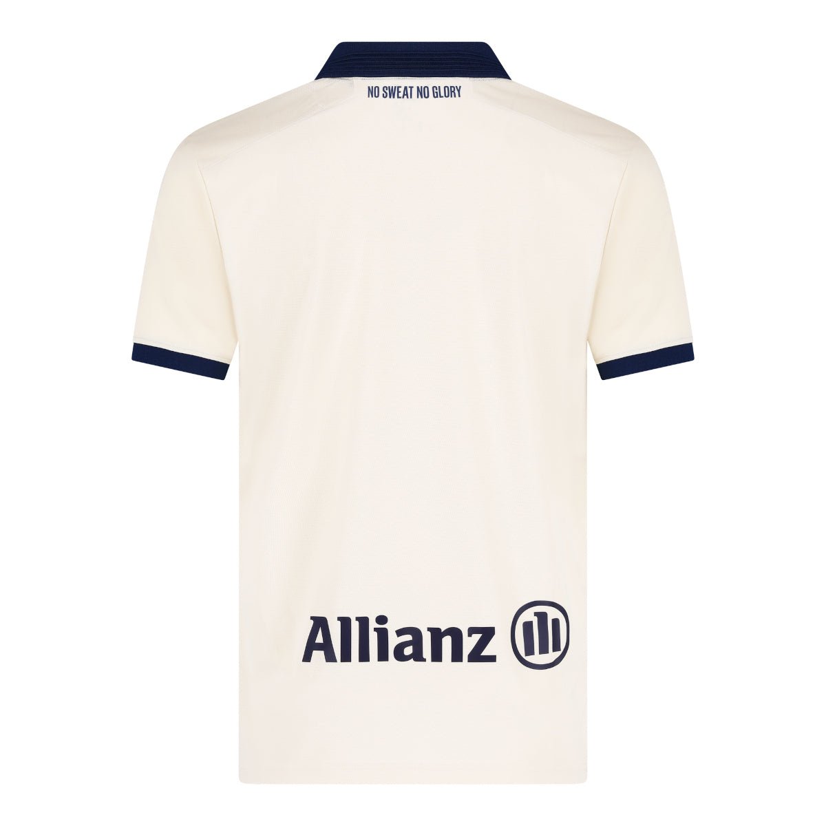 Pro Away Shirt 26/27 - Club Brugge Shop