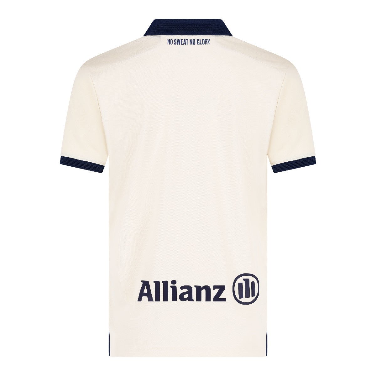 Pro Away Shirt 26/27 - Club Brugge Shop