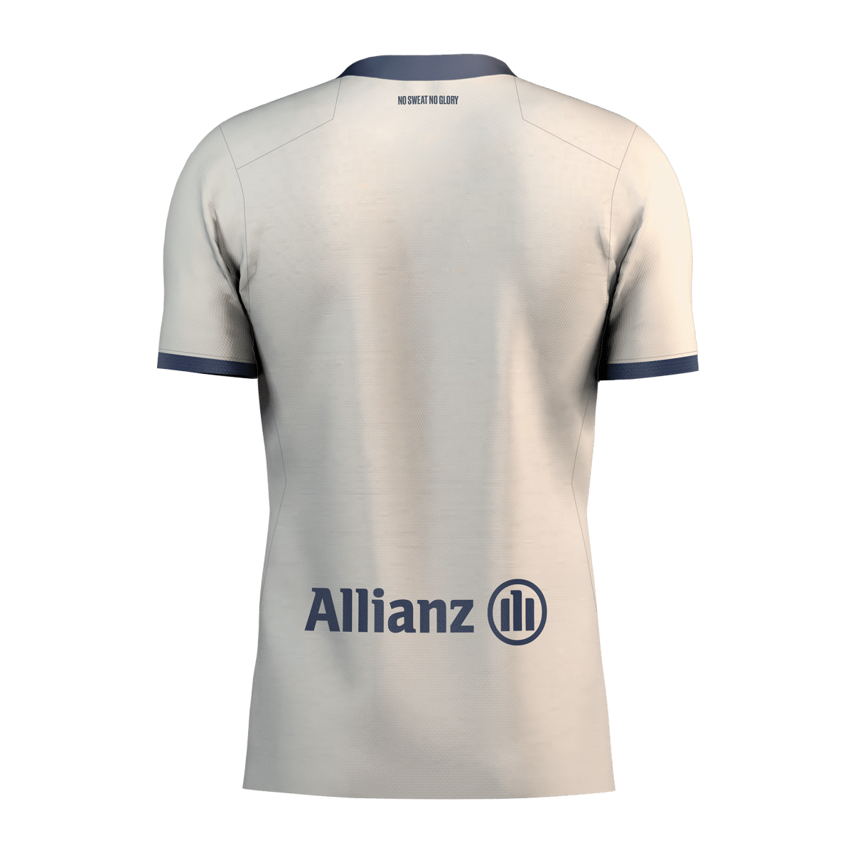 Pro Away Shirt 26/27 - Club Brugge Shop