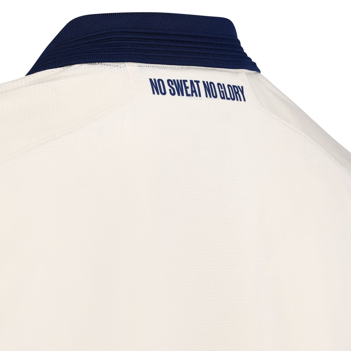 Pro Away Shirt 26/27 - Club Brugge Shop