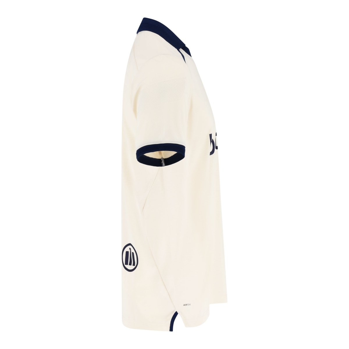 Pro Away Shirt 26/27 - Club Brugge Shop