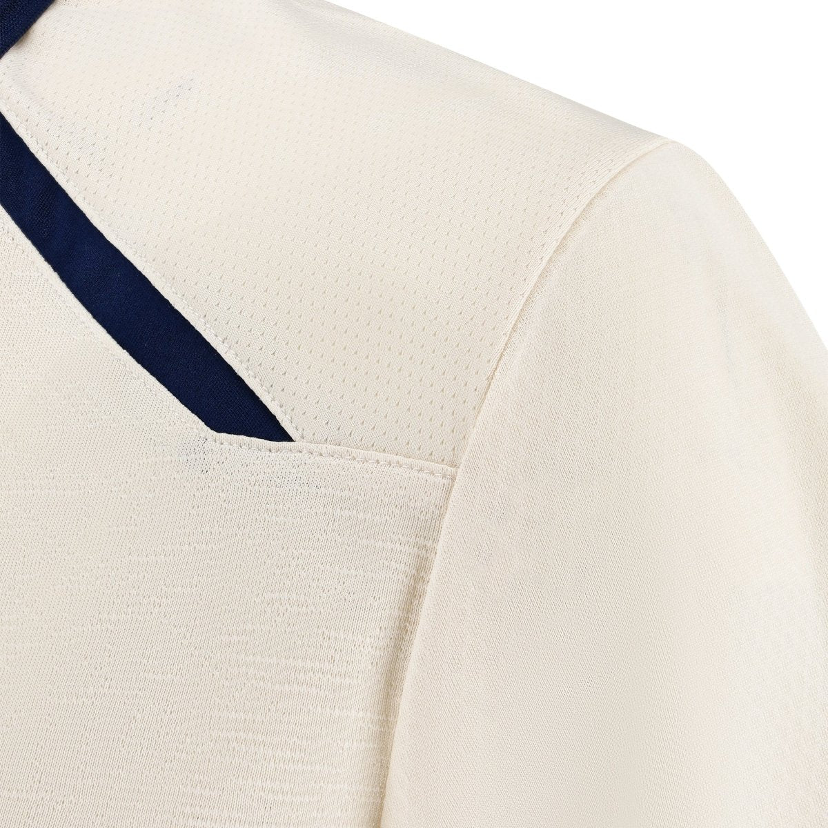 Pro Away Shirt 26/27 - Club Brugge Shop