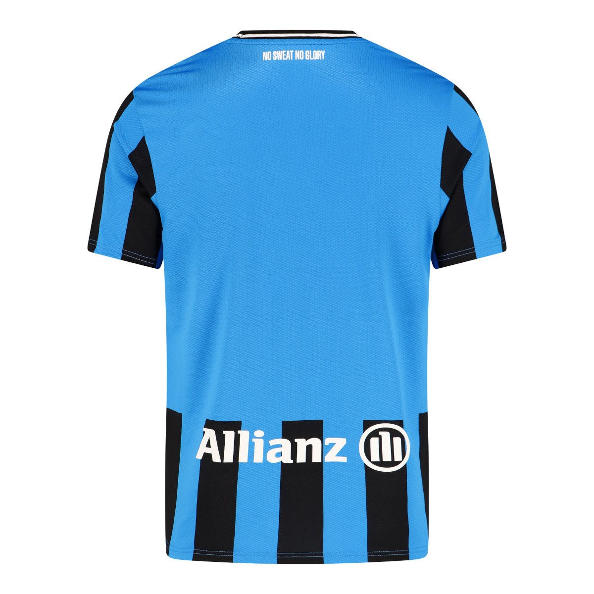 Pro Home Shirt 24/25 - Club Brugge Shop