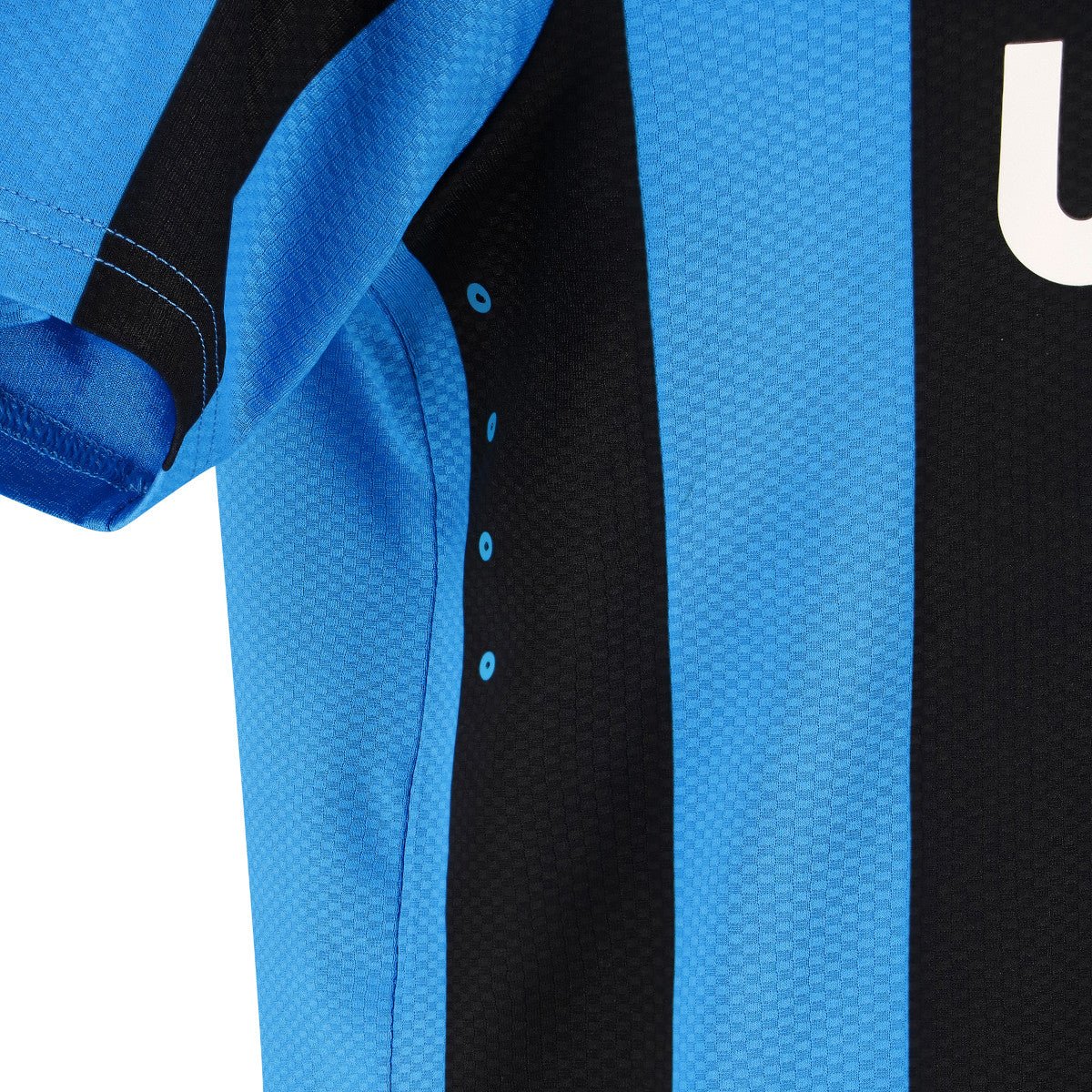 Pro Home Shirt 24/25 - Club Brugge Shop