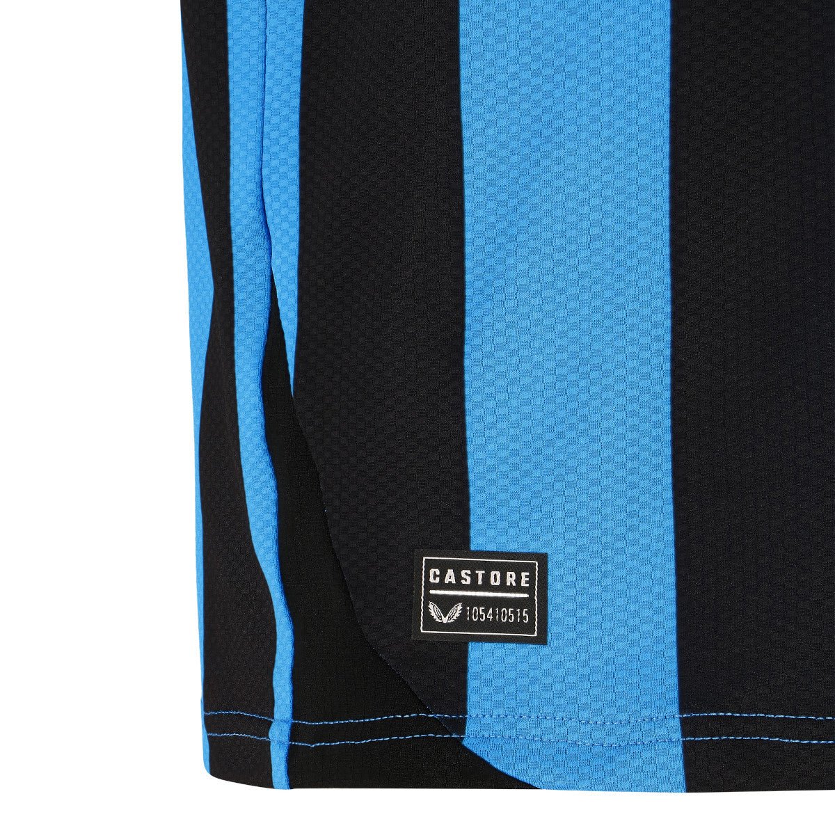 Pro Home Shirt 24/25 - Club Brugge Shop