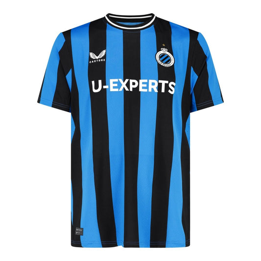 Pro Home Shirt 24/25 - Experts - Club Brugge Shop