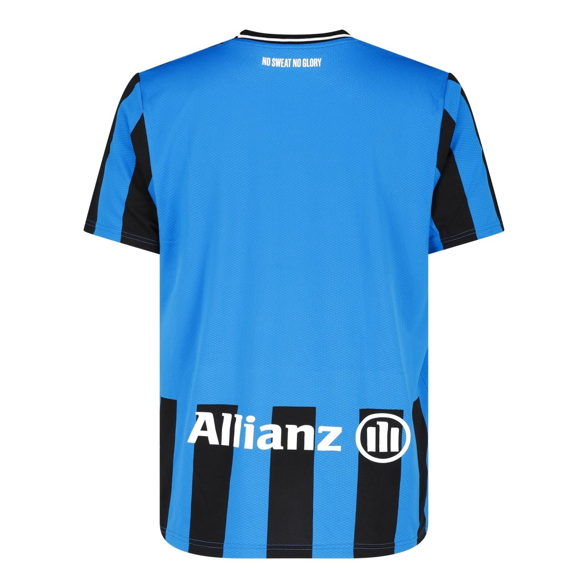 Pro Home Shirt 24/25 - Experts - Club Brugge Shop