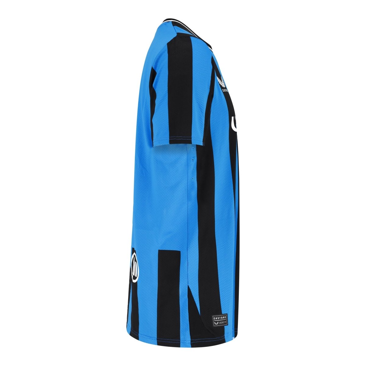 Pro Home Shirt 24/25 - Experts - Club Brugge Shop