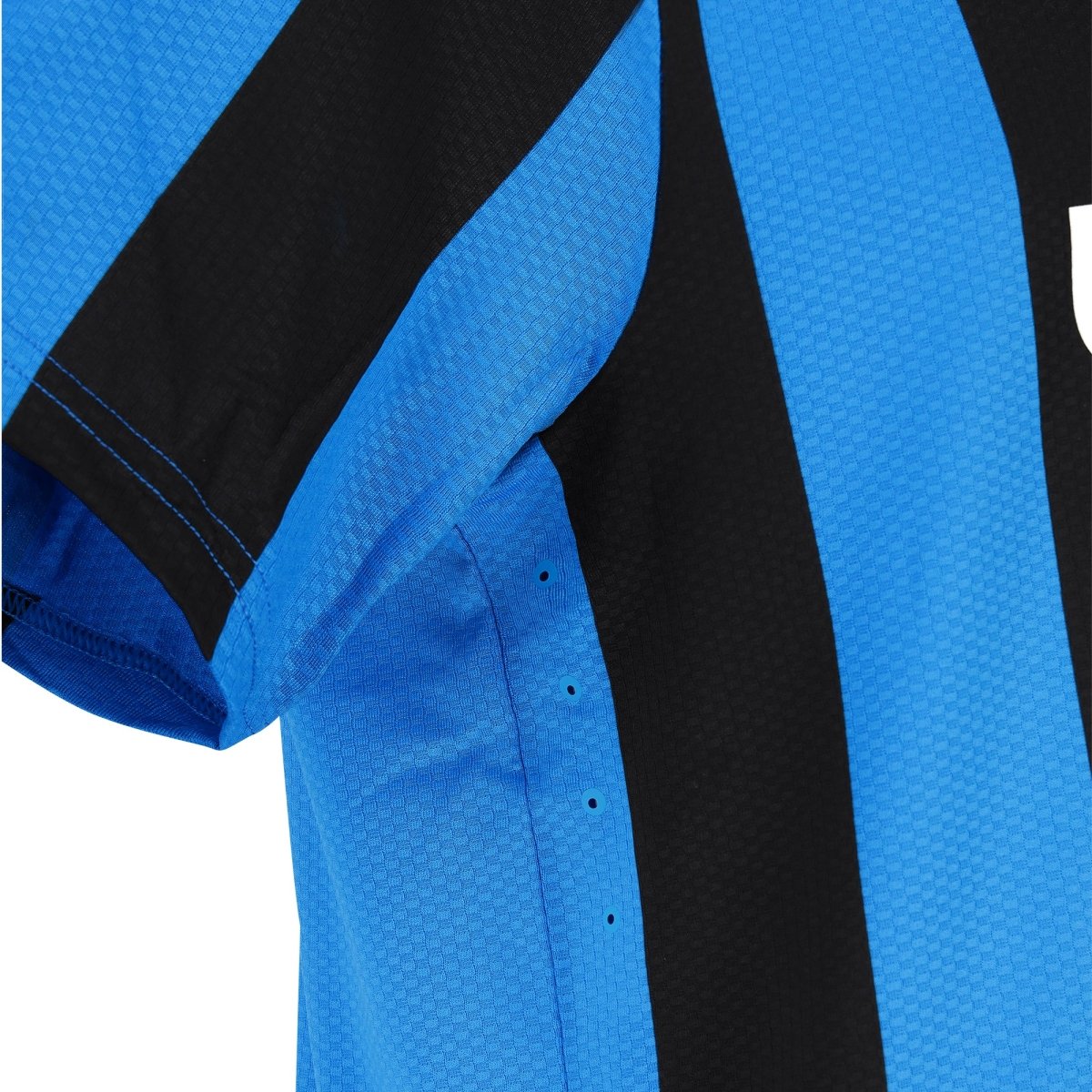 Pro Home Shirt 24/25 - Experts - Club Brugge Shop