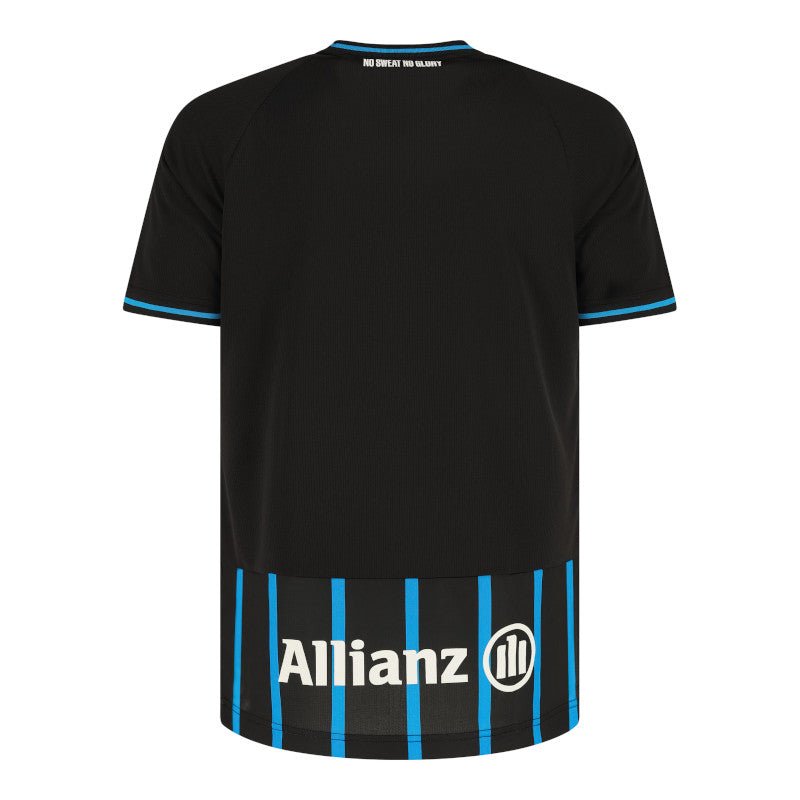 Pro Home Shirt 25/26 - Club Brugge Shop