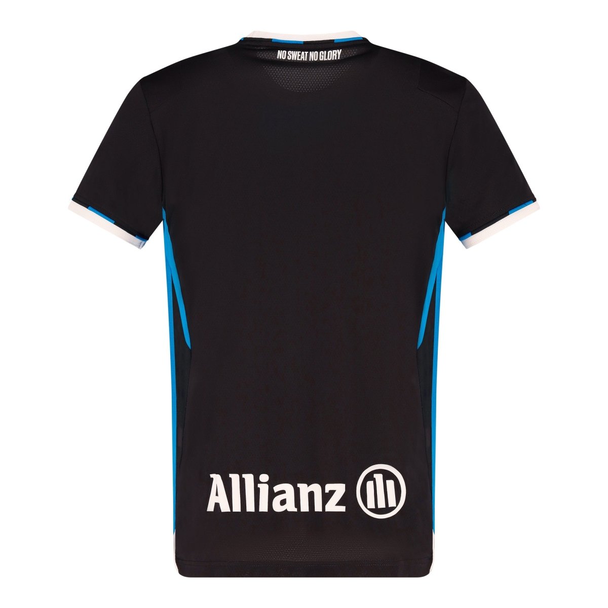 Pro Home Shirt 26/27 - Club Brugge Shop