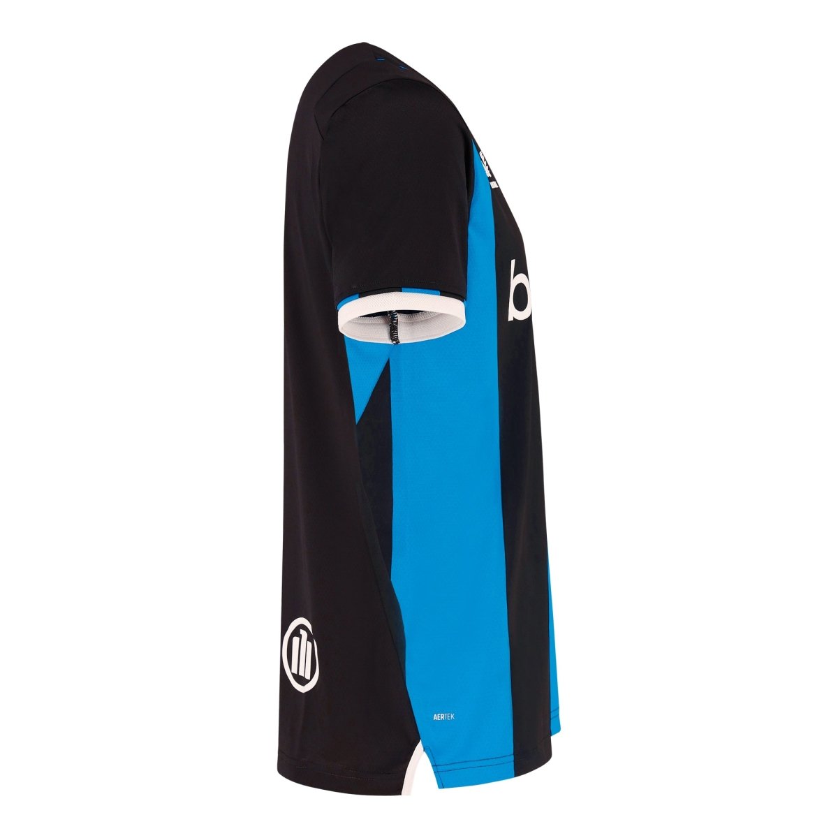 Pro Home Shirt 26/27 - Club Brugge Shop